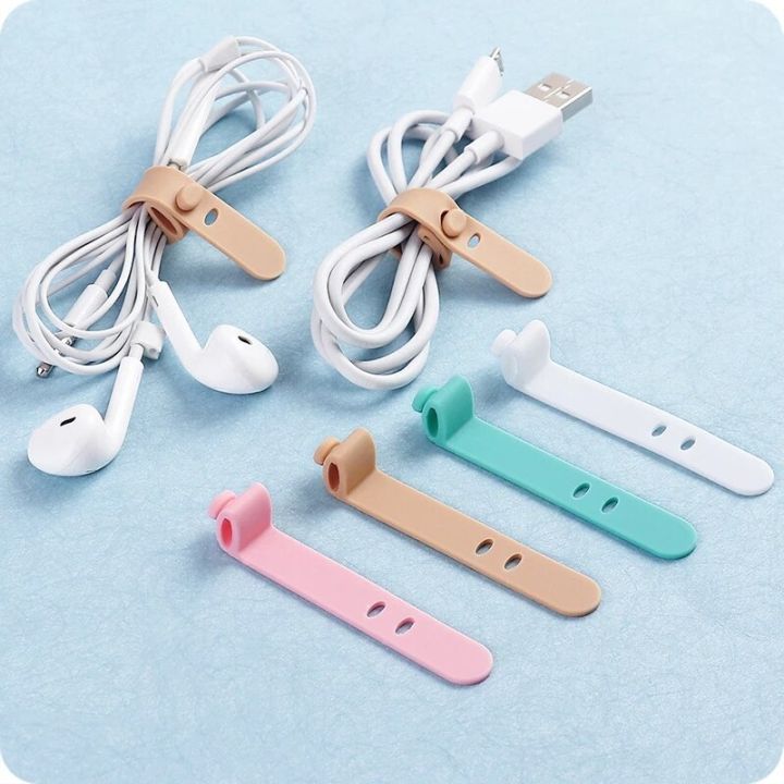 cable-organizer-cable-winder-silicone-wire-wrapped-cord-line-storage-holder-for-iphone-samsung-earphone-mp4-cable-high-quality