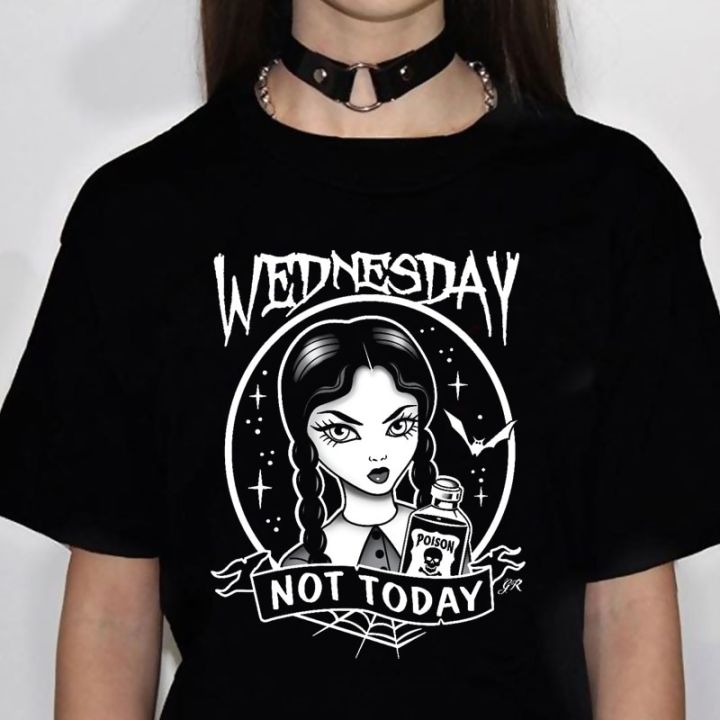 Y2k t shirt women comic top female manga harajuku clothing