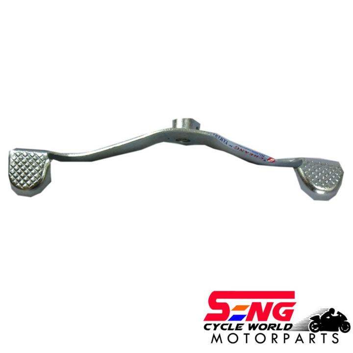 Y80 GEAR LEVER SETA CLASS Lazada