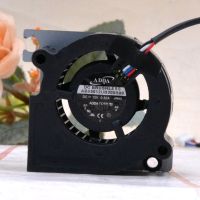 For ADDA 5CM 12V0.32A AB05012UB200B00 MS614 BenQ Projector Fan Blower