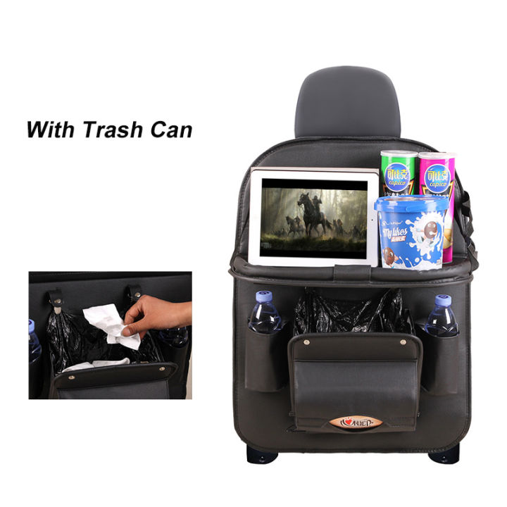 car-seat-organizer-pu-leather-storage-bag-with-trash-can-foldable-dining-table-car-seat-storage-bag-car-accessories