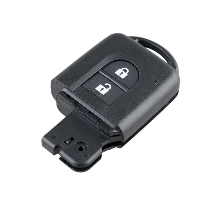 mini-remote-key-case-remote-key-fob-smart-case-สำหรับ-qazwei-x-trail-micra-note-pathfinder