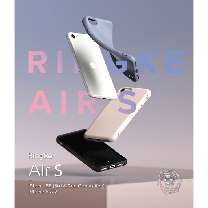 ringke-air-s-for-iphone-se-2022-2020-iphone-8-7-ringke-case-lightweight-soft-flexible-tpu-cover-air-s