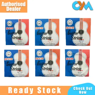 Buy Guitar String E1 online Lazada .my