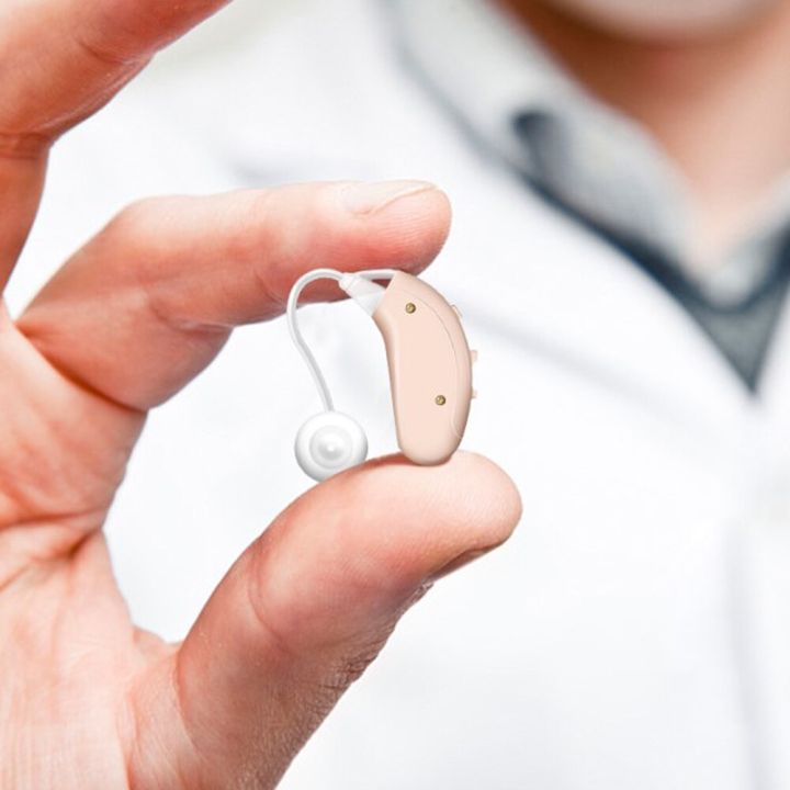 zzooi-mini-air-conduction-type-hearing-aids-ear-back-type-digital-sound-amplifier-left-ear-right-ear-optional-hearing-aids-for-deafnes