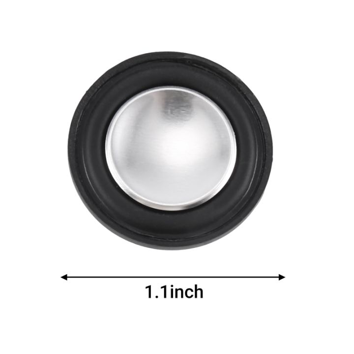 2pcs-audio-1-inch-28mm-mini-speaker-2w-loudspeaker-diy-sound-mini-speaker-for-home-theater