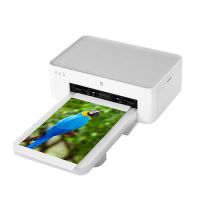 Xiaomi Instant  Photo Printer 1S (XMI-BHR6747GL)
