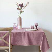 linen ?? เนื้อนิ่ม มีความฮาร์ตที่ตัวผ้า บ่งบอก ?ความเป็นธรรมชาติ ลินินตัวนี้ร้านนำเข้า ทำให้เนื้อผ้ามีคุณภาพ ?ร้านผ้าส่งตรง??