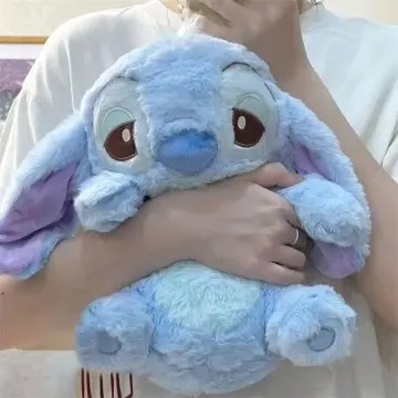 Stitch Plush Best Price in Singapore Mar 2024 Lazada.sg