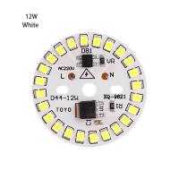 AUDIENC สปอตไลท์กลางแจ้งขนาดเล็กแสงสีขาวเย็น SMD2835ถั่วไฟ LED หลอดไฟ LED ชิปแสง