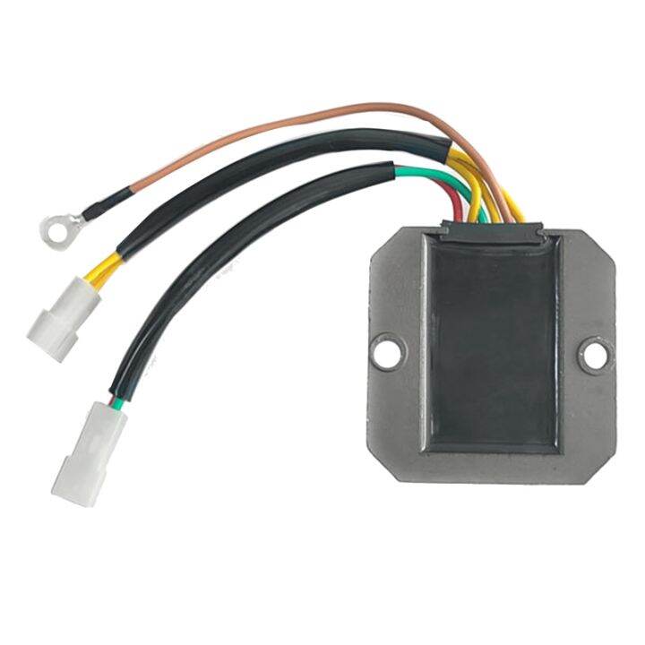 61312346432-motorcycle-rectifier-voltage-regulator-for-bmw-f650-f650st-1993-1998-motorcycle-supplies-parts-accessories