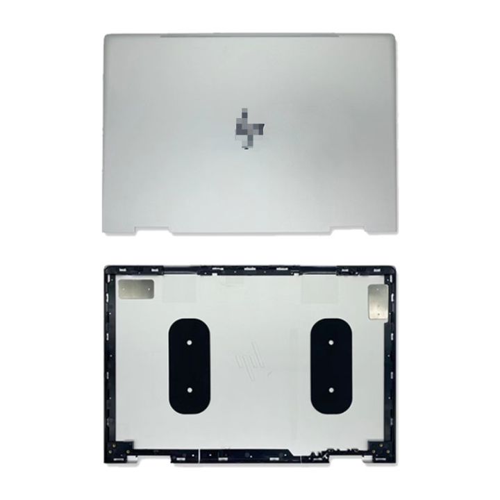 new-original-for-hp-envy-x360-15-bp-15m-bq-tpn-w127-laptop-lcd-back-cover-front-bezel-hinges-palmrest-bottom-case-a-b-c-d-shell