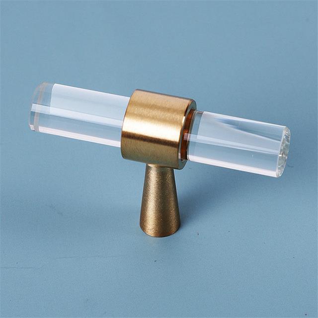 nordic-brass-crystal-cabinet-handle-creative-wardrobe-door-knob-furniture-drawer-small-t-bar-handles-50x14mm-drawer-knobs