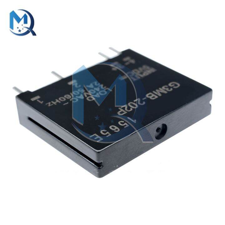 5v-dc-solid-state-relay-module-g3mb-202p-g3mb-202p-pcb-ssr-ac-75v-264v-2a-snubber-circuit-resistor-relay-switch