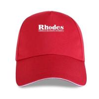 2022 Rhodes Keyboard Baseball cap - Juno Roland Korg Moog Synthesizer Hohner Clav