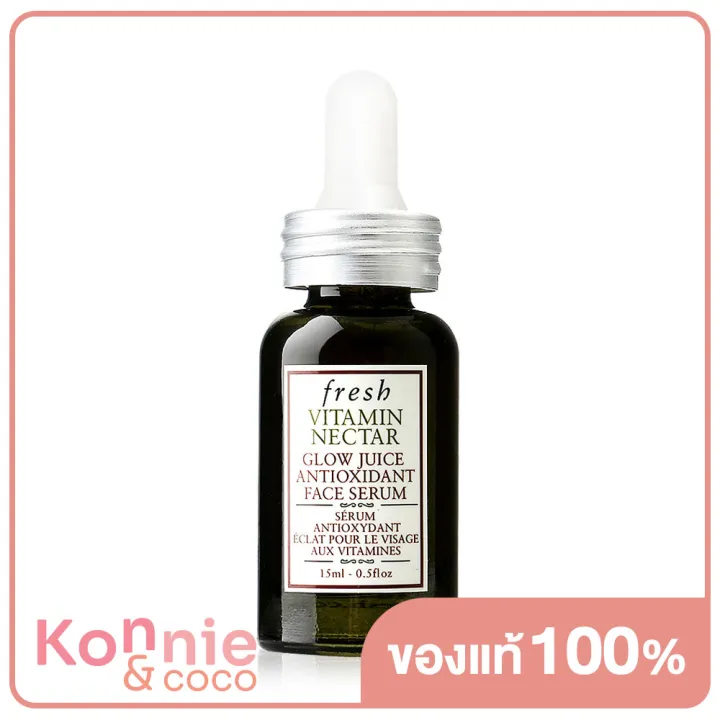 fresh-vitamin-nectar-glow-juice-antioxidant-face-serum-15ml