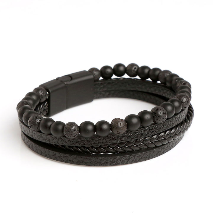 wrap-bangle-beads-bracelets-bracelet-mens-leather-braided