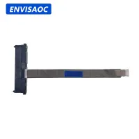 For Lenovo Ideapad L340-15 L340-15IRH L340-15API L340-15IRH L340-15IWL L340C Laptop SATA Hard Drive HDD SSD Connector Flex Cable