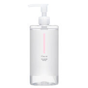 Nước Tẩy Trang Chacott For Professionals 500ml