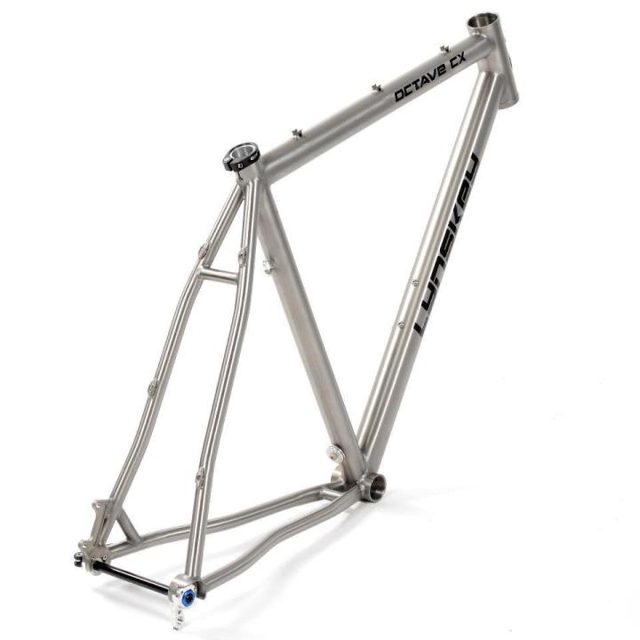 lynskey-octave-cx-titanium-cyclocross-2019