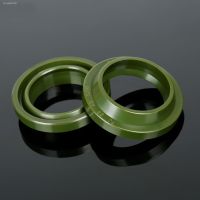 △♈ 1Pcs YXJ Type Polyurethane Hydraulic Cylinder Oil Sealing Ring 12x22x4/8mm-230x250x7/14mm Sealing Ring Gasket For Shaft