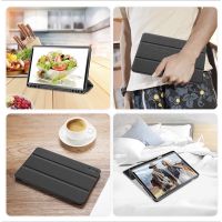 ส่งฟรี Case &amp; Cover tablet [] Dux Ducis เคส สำหรับ Samsung Tab S7 T870 S8 / Tab S7 Plus T976 S8 Plus / Tab S7 FE เคส สวยๆ