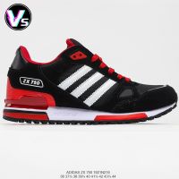 ZX750 retro casual sports running shoes outdoor hiking shoes sneakers