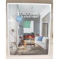 9786161846701 : CONDOMINIUM &amp; APARTMENT