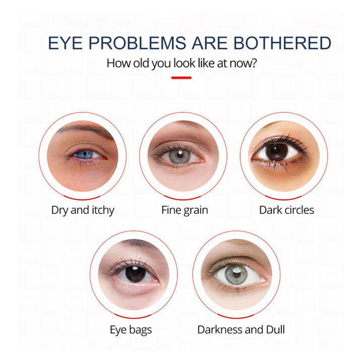 removing-eye-bags-repairing-eye-cream-black-eye-circles-lines-peptide-lifting-moisturizing-thinning-fine-awaken-firming-and-eye-gel