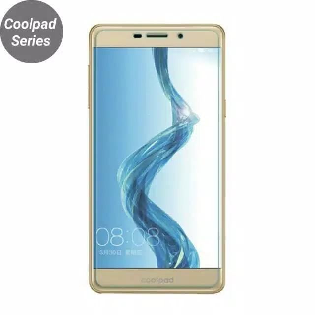 hp coolpad e571