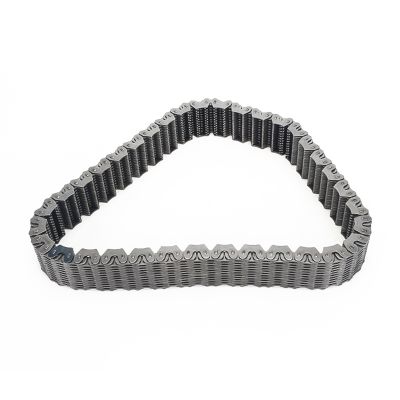 NEW Transfer Case Chain for MERCEDES W163 HV-055 HV055