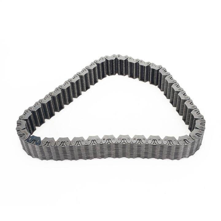 NEW Transfer Case Chain for MERCEDES W163 HV055 HV055 Lazada