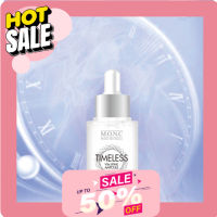 (เกาหลี) Monc Timeless Vita Lifting Ampoule 50 มล. ผลิตภัณฑ์แท้จากเกาหลี ช่วยชะลอวัย กระชับไบหน้าให้ดูอ่อนกว่าวัย  หน้ากระจ่างใส  ชื่นชอบในวัยทำงานและวัยรุ่นเกาหลี