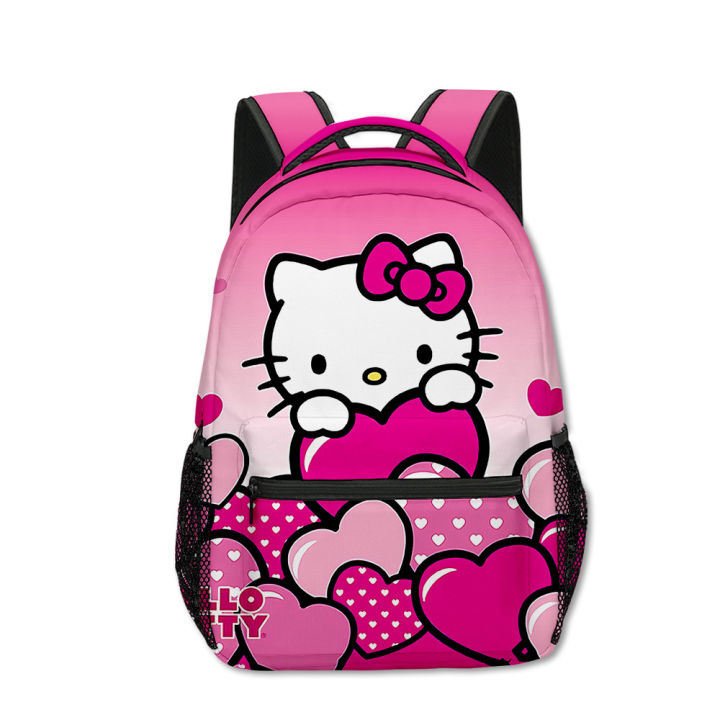 sanrio-hellokitty-backpack-for-women-men-student-large-capacity-breathable-printing-fashion-multipurpose-bags