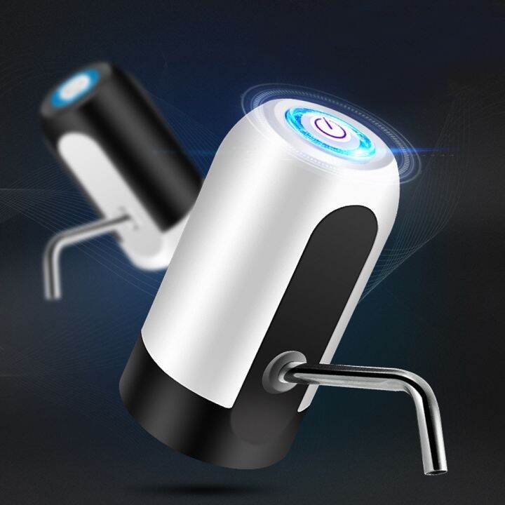 new-electric-water-dispenser-pump-automatic-water-bottle-pump-usb-charging-water-pump-one-click-auto-switch-drink-pump-dispenser