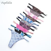 2023 Korean Pcs/Lot Womens G String Underwear XL Plus Size Sexy Lingerie Panty Thongs And Panties Tanga T-Back Seamless String PM019