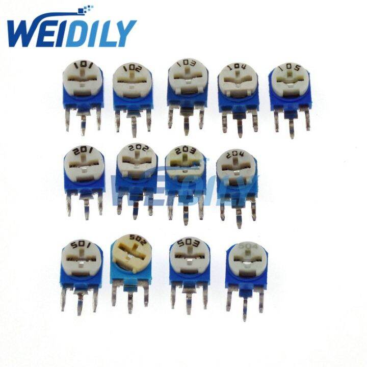 cw-potentiometer-ohm