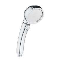 ?โปรสุดพิเศษ!!!? ฝักบัวสายอ่อน KAMOME TM-SP-02 สีโครม ฝักบัวสายอ่อน HAND SHOWER SET KAMOME TM-SP-02 CHROME