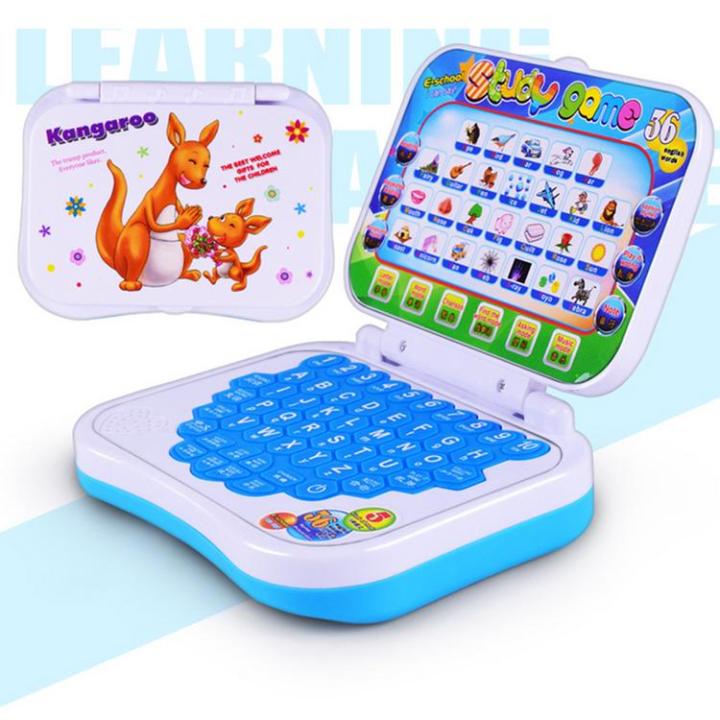 chinese-learning-toys-for-kids-children-educational-learning-study-toy-laptop-computer-game-chinese-version-electronic-child-learning-pad-for-kids-boys-and-girls-admired