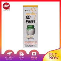 GC MI Paste โยเกิร์ต1.4ออนซ์ (40กรัม), 1ขวด