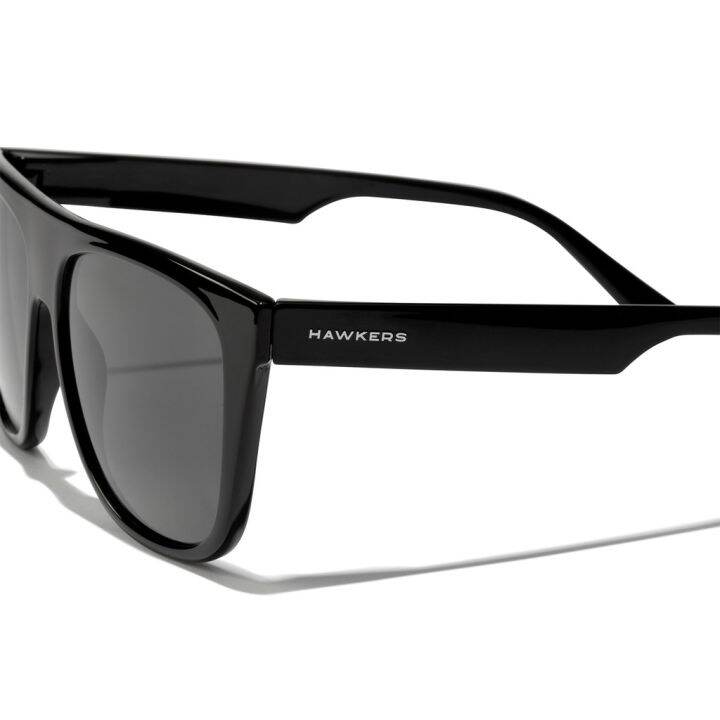 hawkers-black-runway-sunglasses-for-men-and-women-unisex-uv400-protection-official-product-designed-in-spain-110040