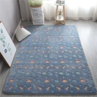 〖Queena carpet〗พรมสำหรับตกแต่งนุ่มเสื่อสำหรับเล่นสำหรับห้องเด็ก,พรมการตกแต่งบ้านกันลื่นพื้นกันลื่นพรมในห้องนั่งเล่น