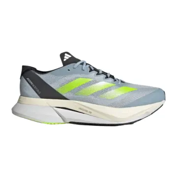 Adizero price deals