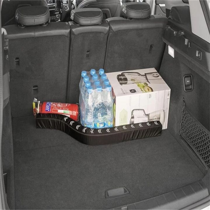 flexible-car-trunk-organizer-flexistick-unique-gift-car-storage-organization-accessories-for-car-suv-van-and-sedan-dropship-adhesives-tape