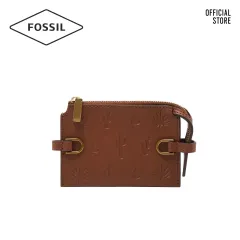 Fossil Tech Pouch MLG0718215 | Lazada PH