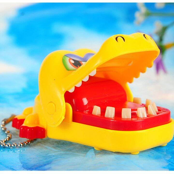 cc-jokes-mouth-alligator-dentist-hand-childrens-gifts-games-classic-biting-game-gag