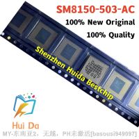 【hot】☋ SM8150-503-AB SM8150-503-AC SM8150-101-AB SM8150-102-AB SM8150-103-AB SM8150-103-AC New