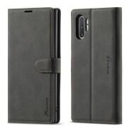 Ốp Gập Cho Samsung Galaxy Note 10 Note 10 + Note 10 Plus
