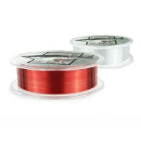 120m Nylon Fishing Line 1.0#-8.0# Japanese Silk thread Lure for FISH LINE High Strength Freshwater Saltwater Accessories