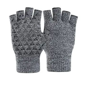 Shop Finger Glove For Writing with great discounts and prices online - Nov  2023